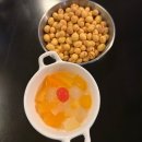 세계로약국 | (인덕원역 술집) 캐주얼 펍 안주 맛집 "끗동" 다녀온 후기
