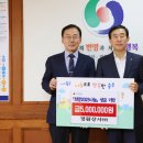 희망상사 - 수원시 장안구 정조로 932 | 희망상사