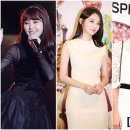 백옥스킨케어 - 수영구 연수로376번길 9 | 백옥스킨케어