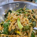 전주새알팥죽 이미지