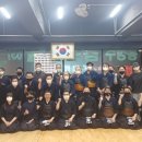 홍성수 검도교실 이미지