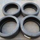 타이어88 이미지