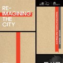 성남문화재단 이미지