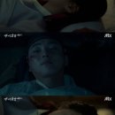 마녀세상 이미지
