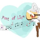 임계사통팔달시장 이미지