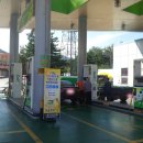 이천(하남)주유소 이미지