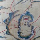 서곡리 고려벽화 묘 이미지