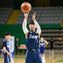 번동중학교