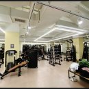 운동친구 이미지