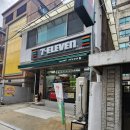 세븐일레븐 가산타운점 이미지