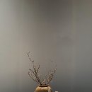 크리점빵 이미지