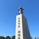 의병광장(주차장) 이미지