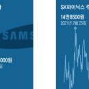 에스엘공조 이미지