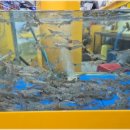 천지수산 이미지