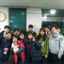 은행파출소 이미지