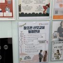 참조은교육주