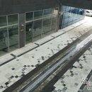 미래타워 이미지