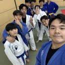 한양 유도관 | EZ유도관 한양대학교 합동훈련에 다녀오다!(성남유도)