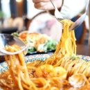 모래실길 이미지