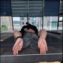 프리텔 | 덕신헬스장 피티 잘하는 곳에서 어깨통증 잡은 후기, 다이어트는 덤!