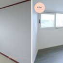 한국아파트 이미지