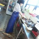 송정유료낚시터 이미지