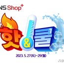 홈쇼핑플러스샵 이미지