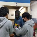 인천상정중학교 이미지