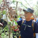 세종주유소 이미지