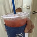 이디야(수송점) 이미지