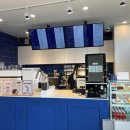 미남커피SK뷰평택역점