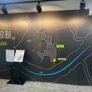 서빙고역 | [📍명소/📸관광/서울용산]용산공원 장교숙소5단지,스탠다드원다이너(서빙고역,용산공원근처 맛집)
