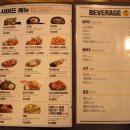 오늘통닭1977 순천향대점 이미지