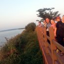 해맑은요양병원 이미지