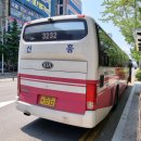 [시외버스 탑승기] 장유 코아상가↔부산 사상(서부) 신흥여객 뉴 그랜버드 파크웨이 (시간표, 요금 등...