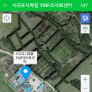 남원읍-4 이미지