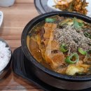 애견의 명가 궁 이미지