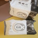 (주)보람씨앤에치 이미지