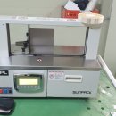 인천유통 이미지