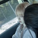 털복숭이친구들 이미지