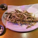 구구1번지 이미지