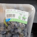 양평로22길 이미지