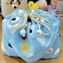 낭만고양이 판교점 | 9월 21일 (강릉, 힙지로 지유켄, 알렉스키토 사진전)