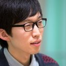 김진 주유소 이미지