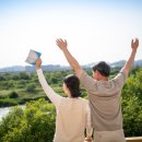 누리상회 이미지