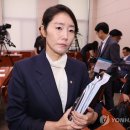 16시간