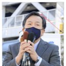 현민전력 이미지