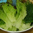 명물횟집 이미지