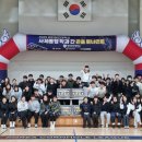 대전보건대 이미지