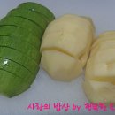 고려갈비 - 부평구 부평대로98번길 35 | 고려갈비